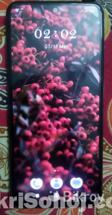 Redmi note 10